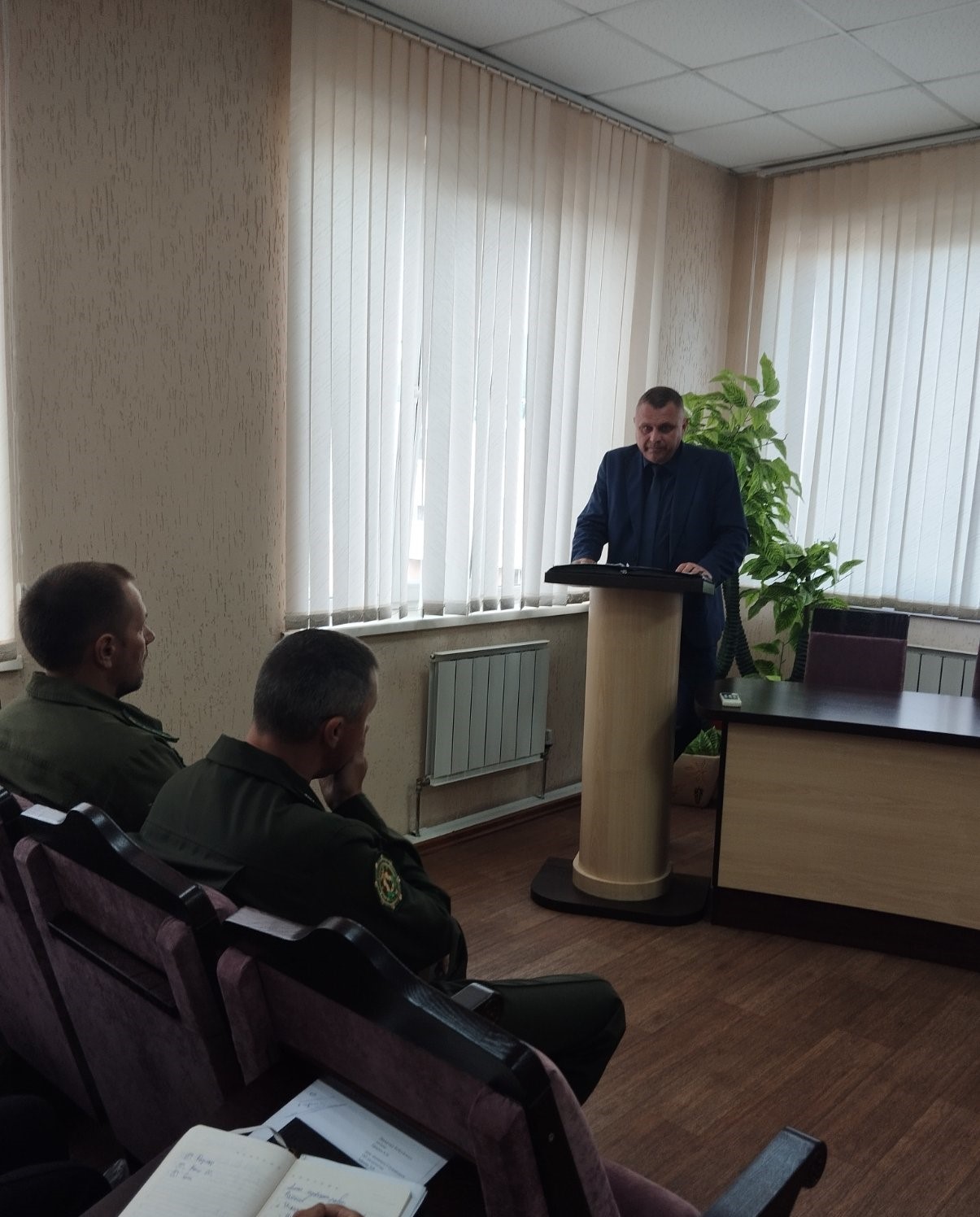 0 02 05 1a5fec02eef1d25ee7440858ed9b931eac6df756f840554171ee1cc8fe929ef4 1e4bc50c8a38df34