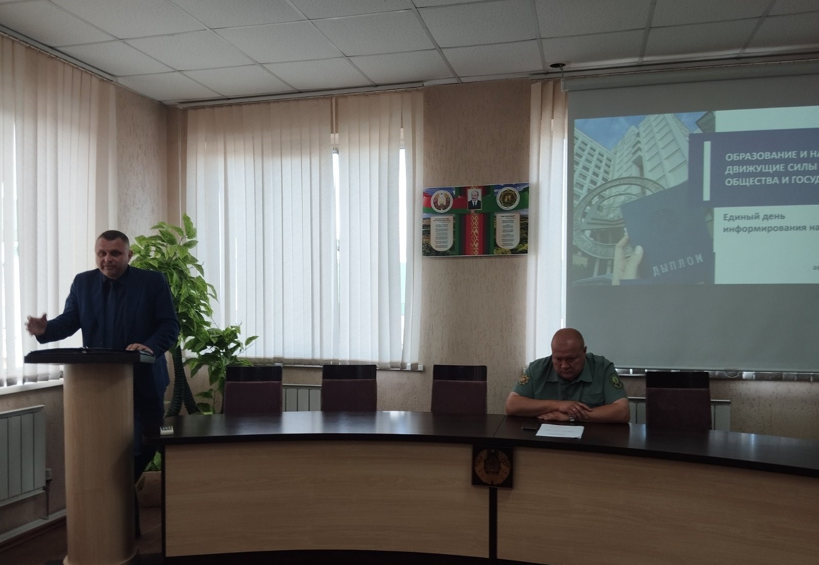 0 02 05 93585f28fa97395ebaaccecf8ede516e4cff20b0496728d794b1ce22ef6f96dd 2a65eadca13afb5c