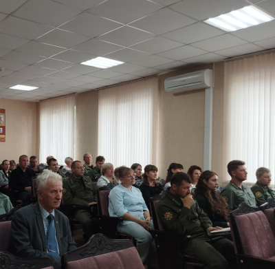 ОБРАЗОВАНИЕ И НАУКА СИЛЫ РАЗВИТИЯ ОБЩЕСТВА И ГОСУДАРСТВА