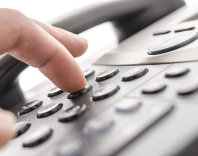 ГРАФИК проведения &quot;прямых телефонных линий&quot; должностными лицами Могилевского государственного производственного лесохозяйственного объединения на III квартал 2025 года