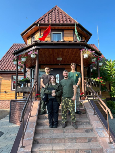 ОТ ТЕОРИИ К ПРАКТИКЕ